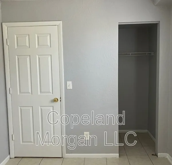 4925 2nd Ave S #B — Photo 6