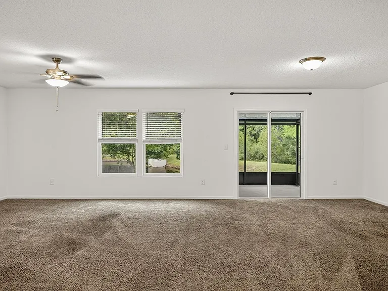13 Sand Wedge Ln — Photo 45