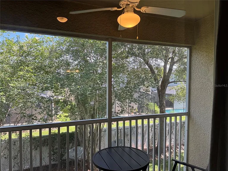2802 Club Cortile Cir #B — Photo 40