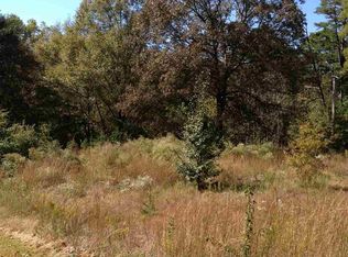 4537 Highway 357, Campobello, SC 29322