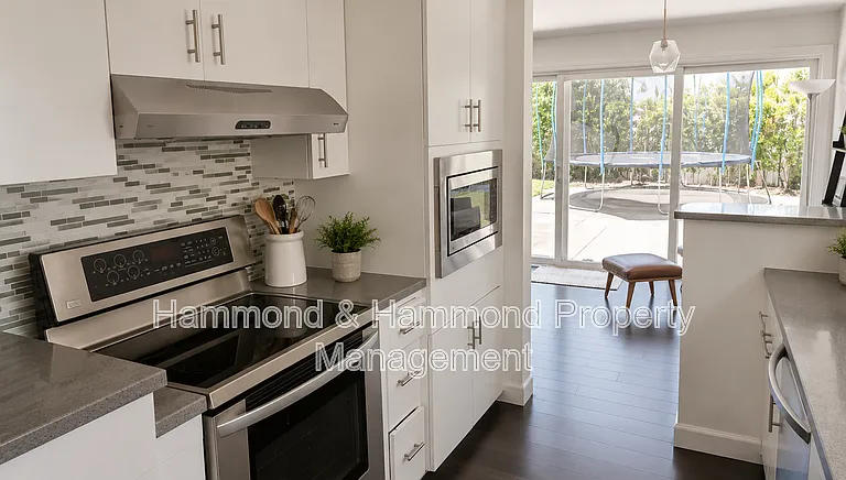 5851 Keokuk Ave — Photo 7