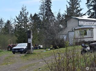 38758 Highway 112, Port Angeles, WA 98363