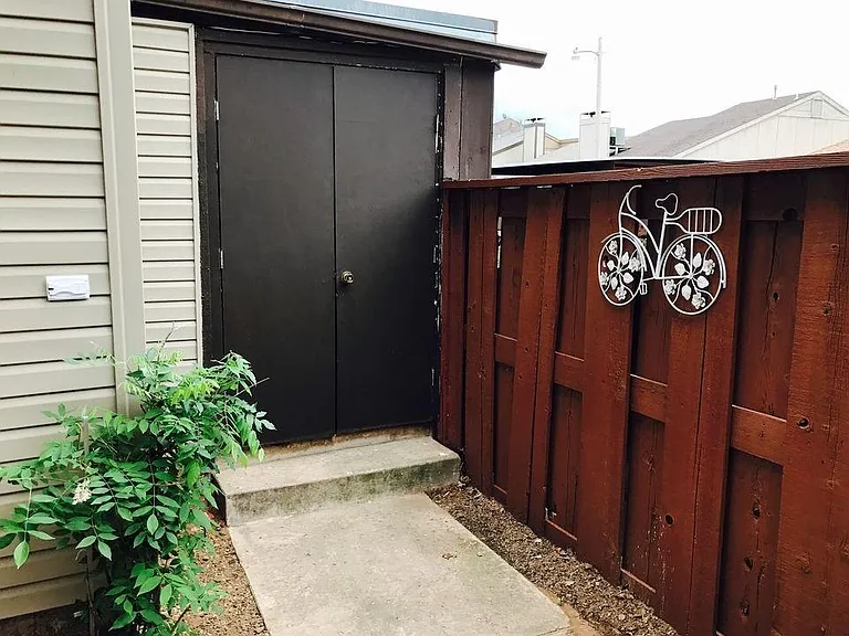 1814 Three Stars Rd — Photo 17
