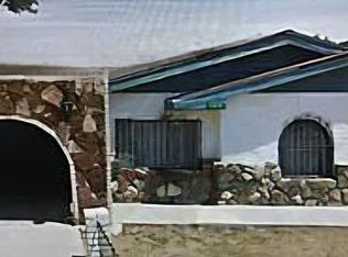 1010 Bernard Ave, Belen, NM 87002