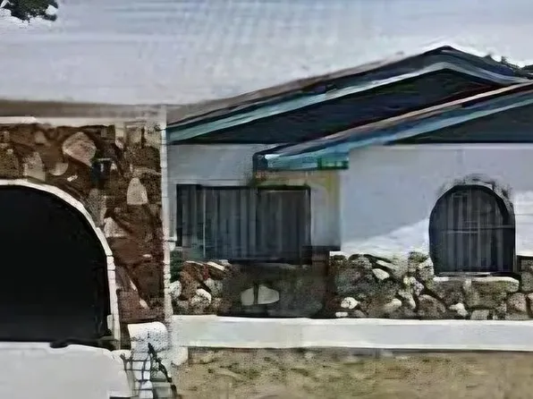 1010 Bernard Ave, Belen, NM 87002