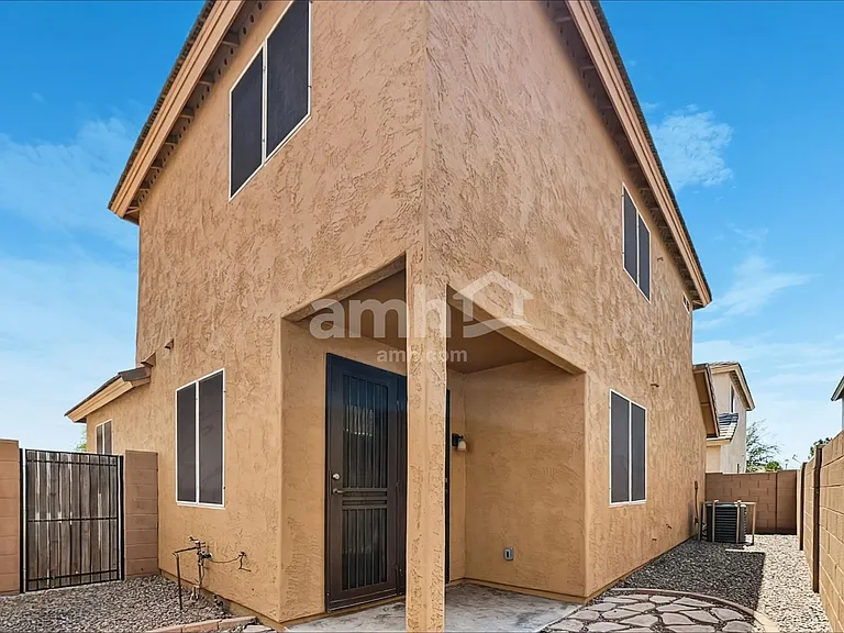 5332 W Jones Ave — Photo 16