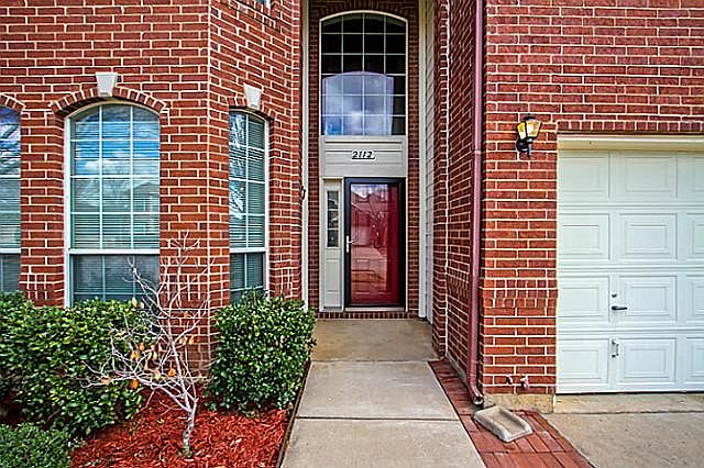 2nd image of 2112 Golden Oak Dr