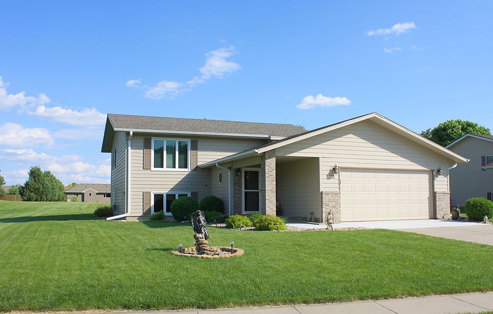 1st image of 2510 Mulligan Dr