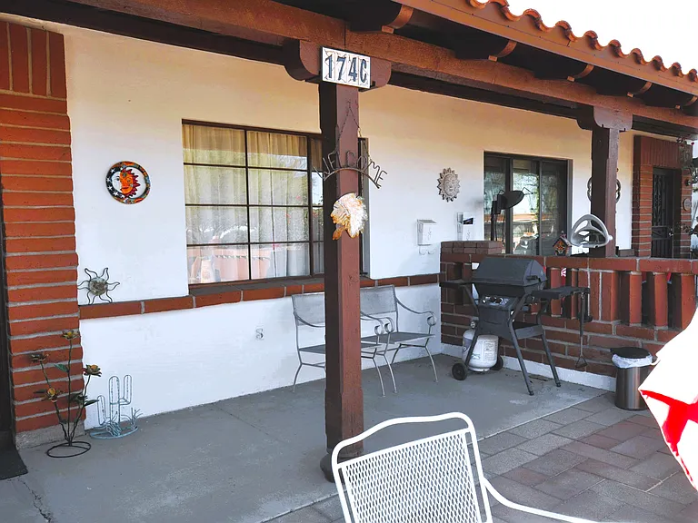 Front Porch 1_11032023