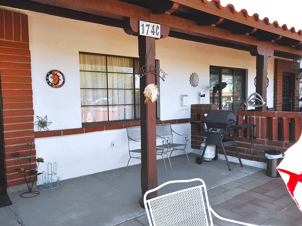 Front Porch 1_11032023