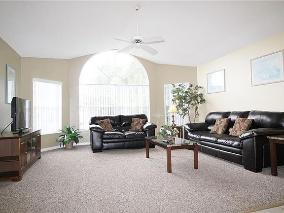 2nd image of 2719 N Poinciana Blvd APT 190