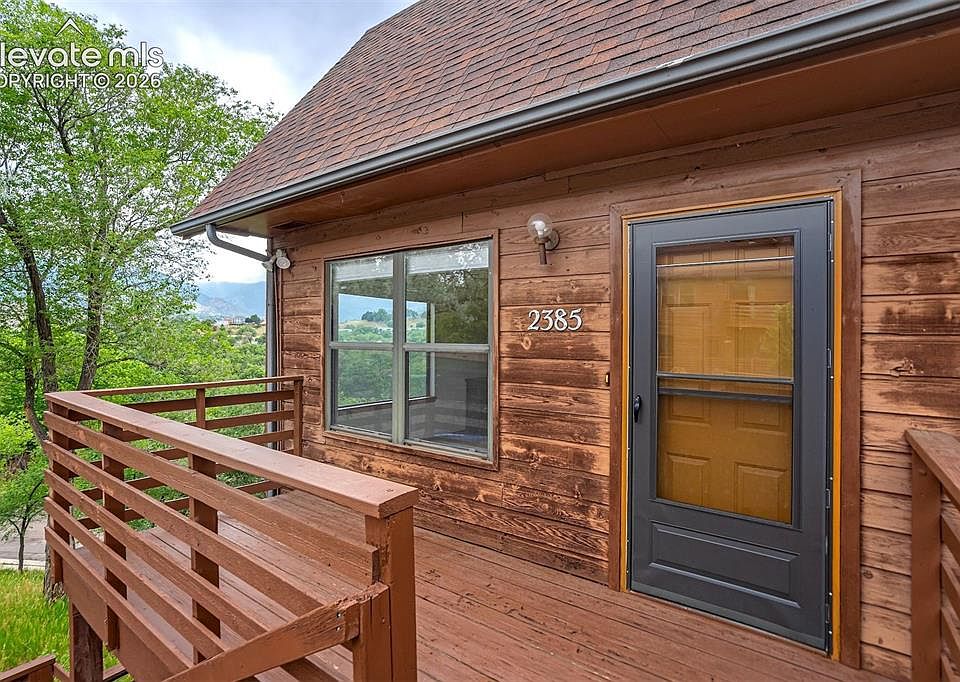 1st image of 2385 Stepping Stones Way