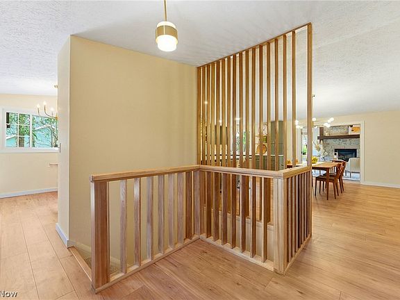 5th image of 10172 Old Orchard Dr