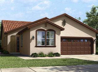 3654 Rockdale Dr, Rancho Cordova, CA