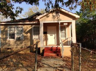2948 Pierpont Ave, Columbus, GA 31904
