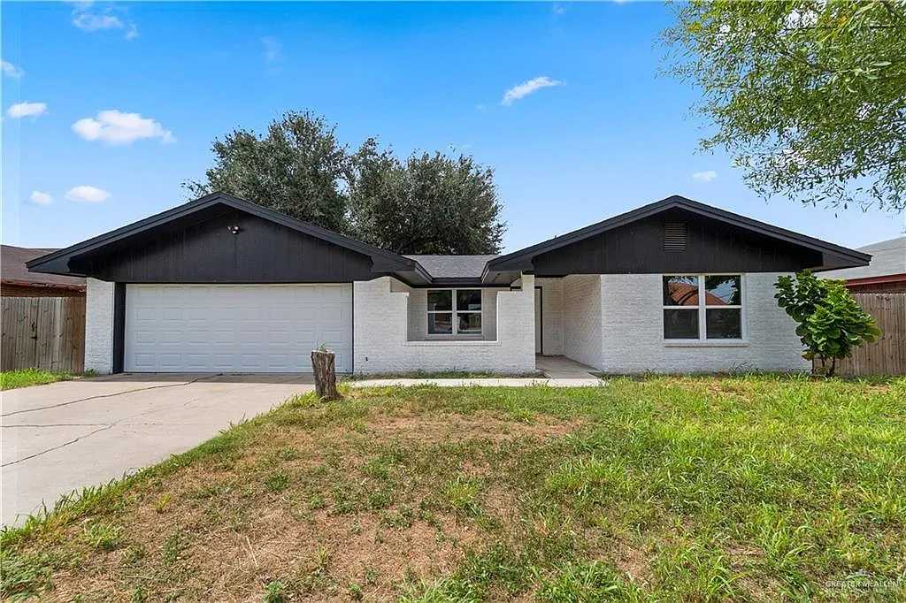 3 bed, 2.0 bath, 1519 sqft, $1,850 — Photo 1