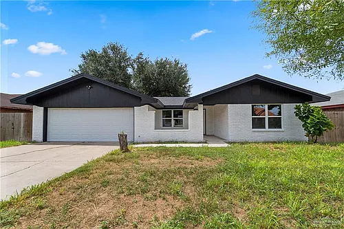 302 Stacie Ln Photo 1