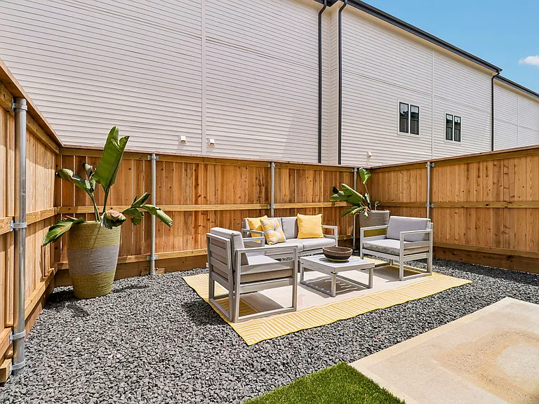 Amplify Tomball — Photo 23