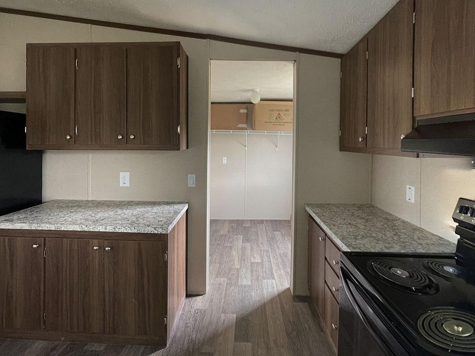 2nd image of 5770 State Highway 211 E #96