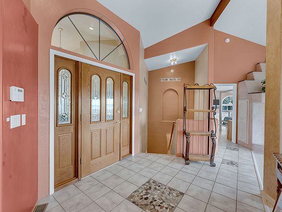 4th image of 3160 Rainbow Ridge Dr