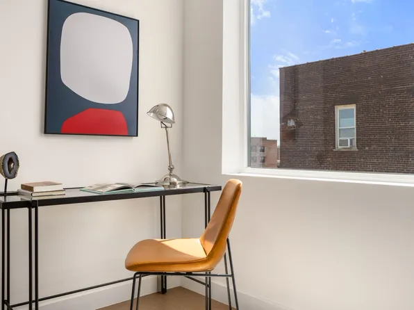 379 Ocean Parkway image 6 of 23