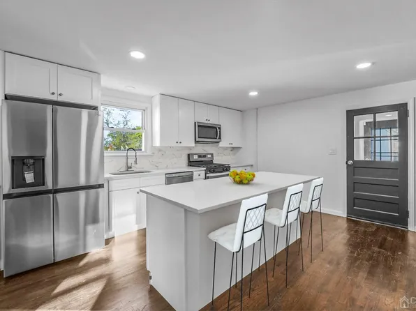 137 George St, South Amboy, NJ 08879