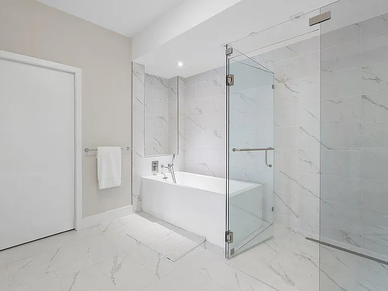 3100 N Ocean Dr #606 — Photo 12
