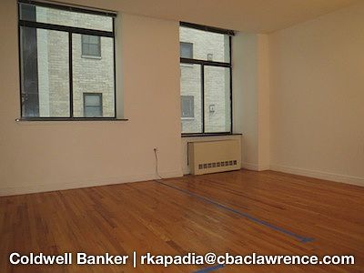 2nd image of 295 Park Ave S APT 8P
