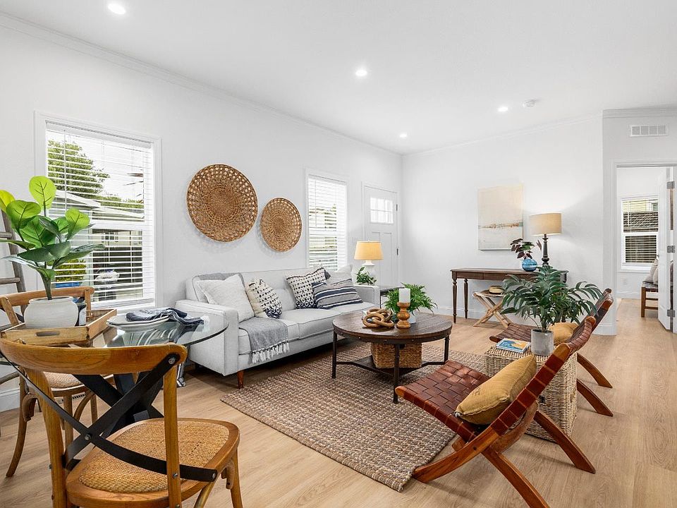 1st image of 2711 Mar Vista Dr Space 43