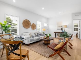 2711 Mar Vista Dr Space 43, Aptos, CA 95003