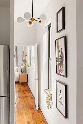 Sold by Compass | media 6