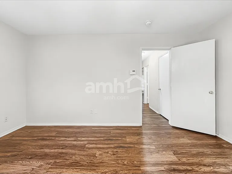 7022 Flaxford Trl — Photo 10