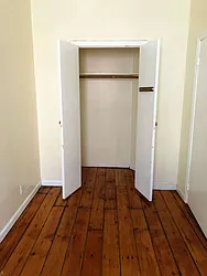 Rented by Ironwood Property Mgmt