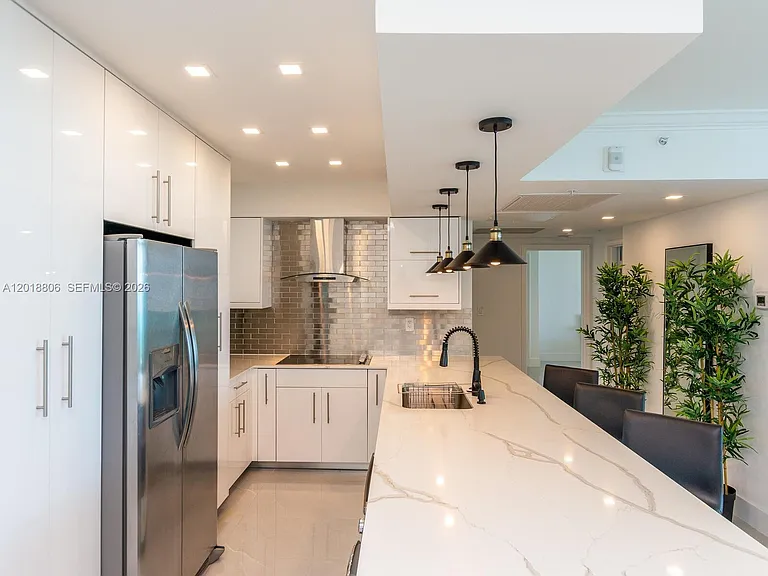2501 S Ocean Dr #1525 — Photo 23