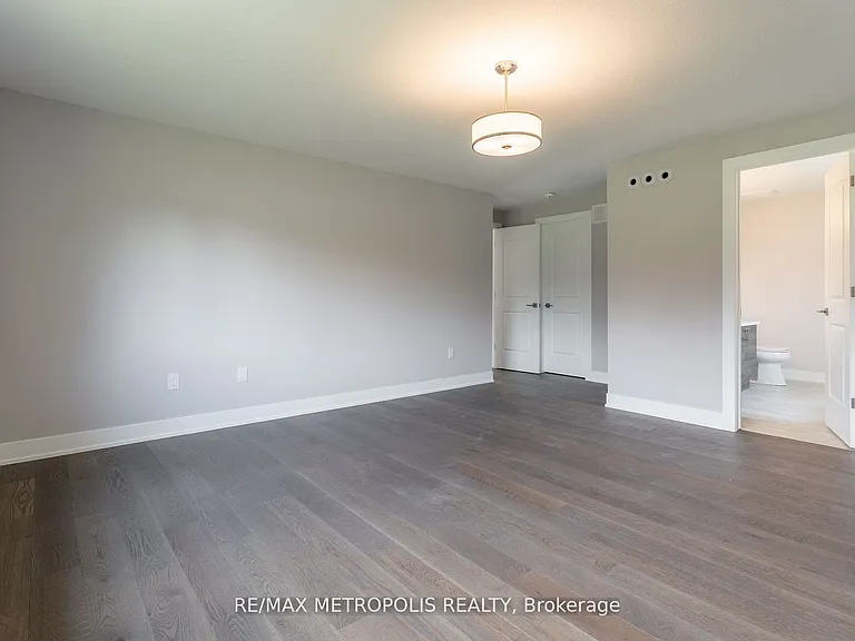 297 Whiting St #8 — Photo 32