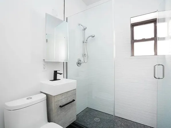 151 East 30th Street 3S image 6 of 6