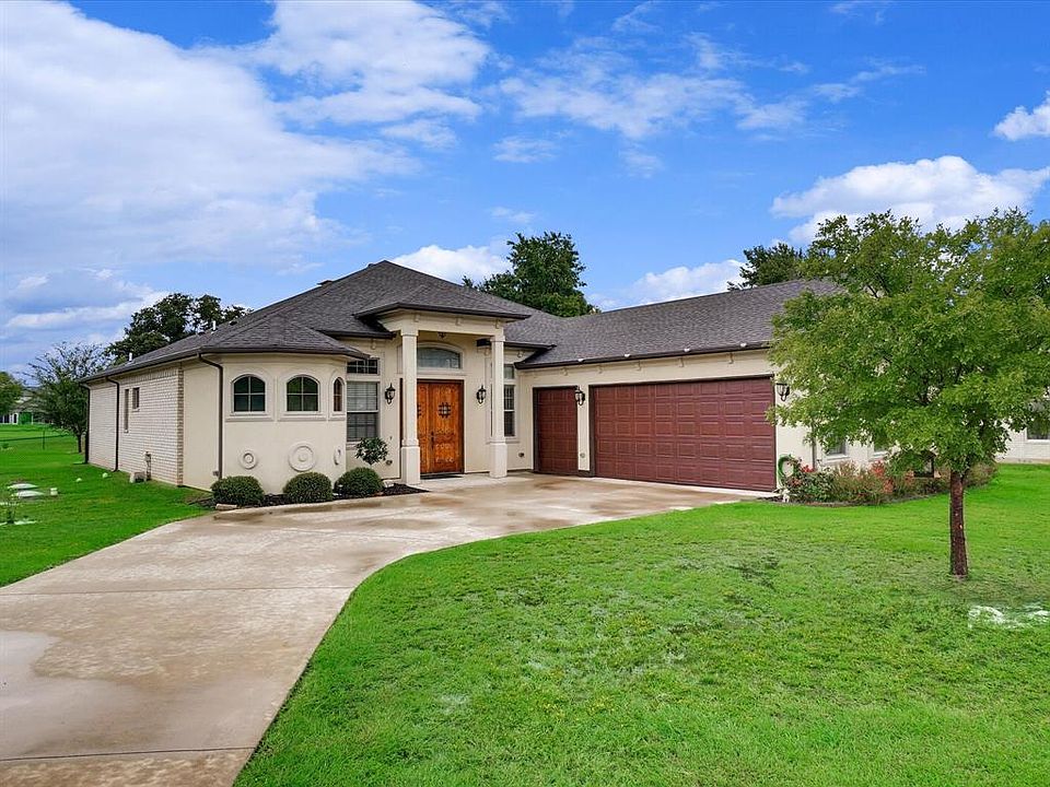 110 Kiowa Dr W, Lake Kiowa, TX 76240 MLS 20147650 Zillow
