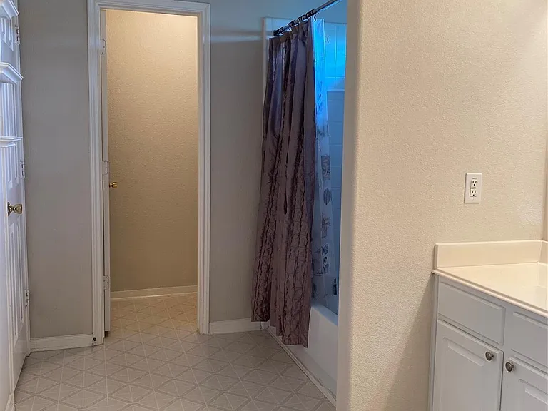 19439 Juniper Vale Cir — Photo 17