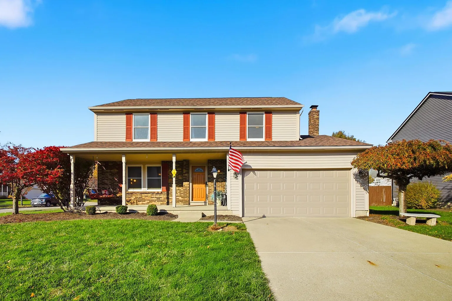 5606 Oldwynne Rd photo 1
