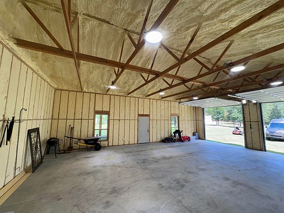 3rd image of 314 County Road 490