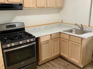 269 N 6th St #7, Lander, WY 82520