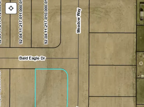 1007 Bald Eagle Dr #28, Churubusco, IN 46723
