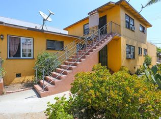 5906 Vineland Ave, North Hollywood, CA 91601