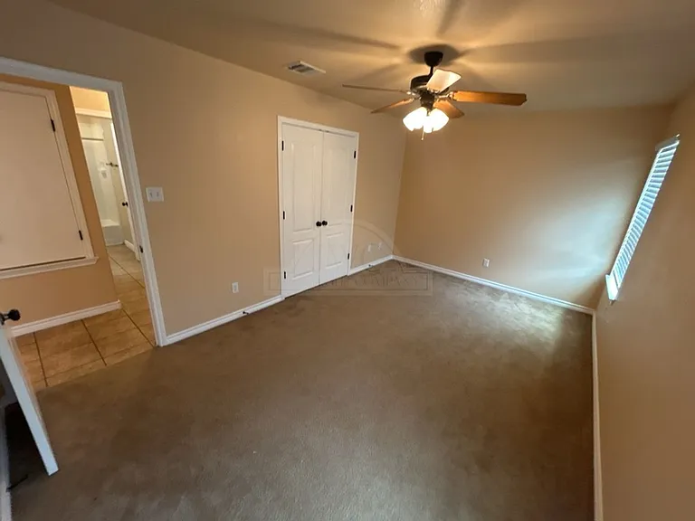 4905 Autumn Valley Drive, Killeen — Photo 15