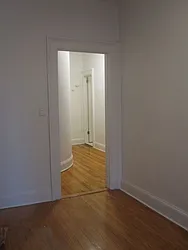 Rented by Donawald Realty INC