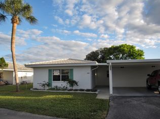 608 Cottage Ln, Lakeland, FL 33803