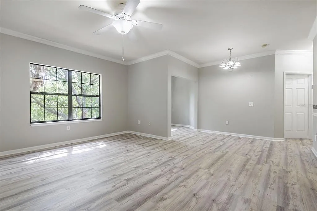 1 bed, 1.0 bath, 750 sqft, $1,500 — Photo 3