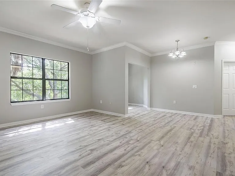2262 Chianti Pl #5-0526 — Photo 3