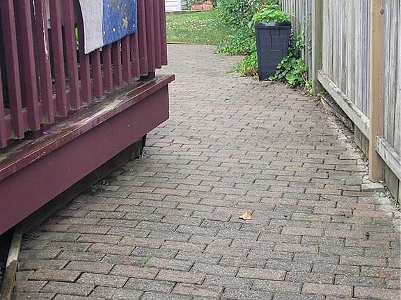 5th image of 9 Valley Rd