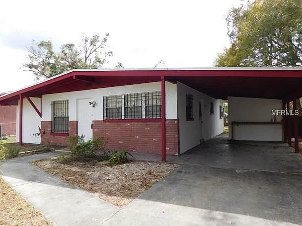 1st image of 10403 Ventura Ave